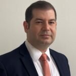 Prof Bassel Wattar​