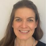 dr sophie clarke 1