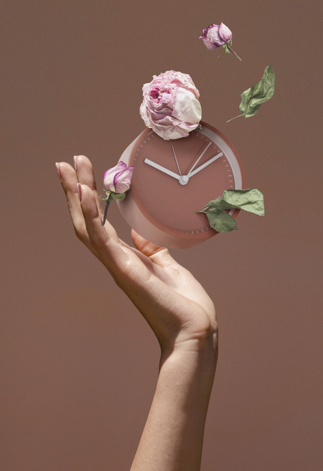 Menopause Clinic London Menopause Treatment & Care