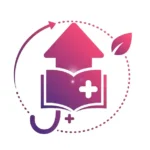 Advanced Care & Education​