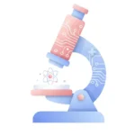 Advanced Laboratory Technology