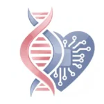 Advanced Medical Technology