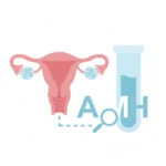 Anti-Müllerian Hormone (AMH) Test