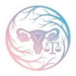 Diagnosed PCOS or Hormonal Imbalances