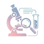 Diagnostic Testing