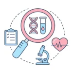 Diagnostic Tests