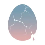 Egg Quality Decline