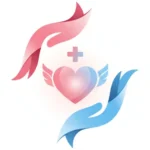 Emotional and Holistic Support