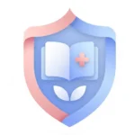 Evidence-Based Medical Approach