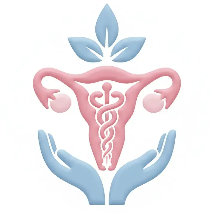 Experienced Fertility Specialists