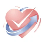 Health Review