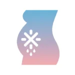 Higher Pregnancy Risks