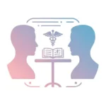 Initial Consultation