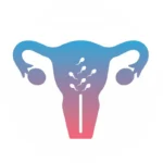 Intrauterine Insemination (IUI)
