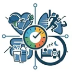 Lifestyle Review