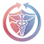 Long-Term Support and Medical Expertise