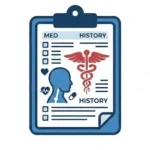Medical History