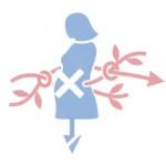 People Trying to Conceive