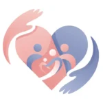 Personalised Care That Works for You