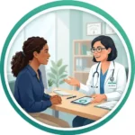 Step 2 Meet Your Consultant