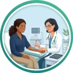 Step 3 Complete Diagnostic Testing