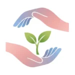 Supportive Care Environment