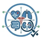 Symptom Assessment