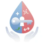 Type 2 Diabetes and Insulin Resistance