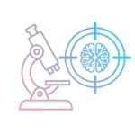 Advanced Diagnostic Accuracy