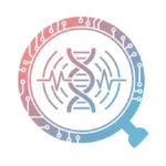 Advanced Diagnostic Testing