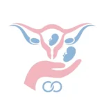 Embryo Donation IVF Process
