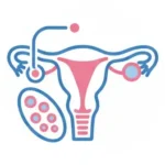 Embryo Transfer Procedure