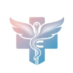 Expert Medical Care