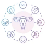 Fertility Treatment Options Overview