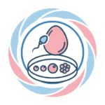 Fertilization and Embryo Development