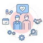 Follow-Up Support