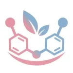 Hormonal Balance