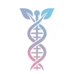 Hormone Replacement Therapy (HRT)