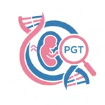 IVF with Preimplantation Genetic Testing (PGT-IVF)