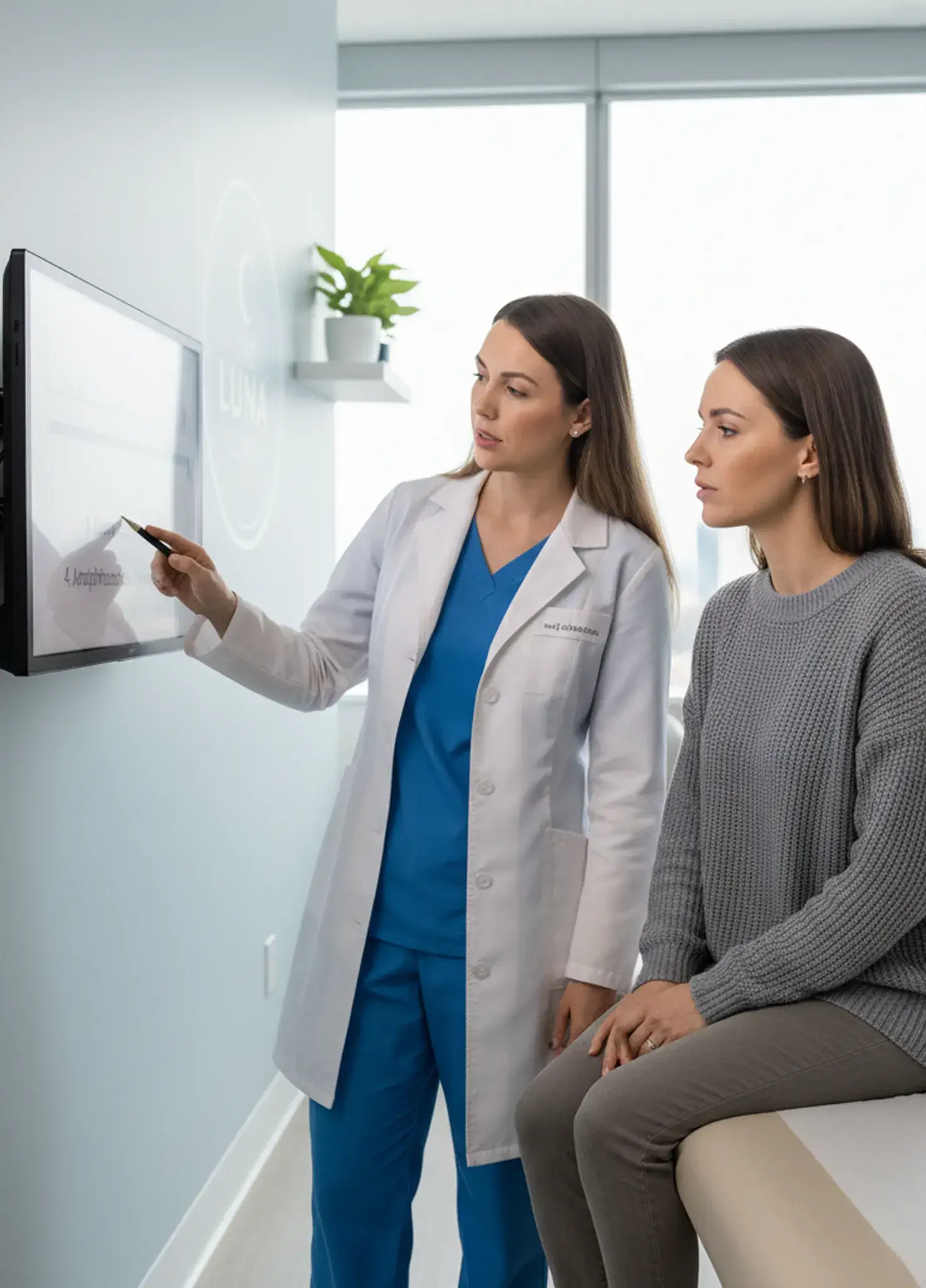 Immune System Disorders and Lifestyle and Environmental Factors