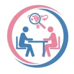 Initial Consultation and Fertility Assessment