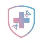 Medical Conditions
