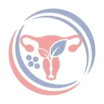 Mild Stimulation IVF (Mini IVF Protocol)