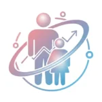 Ongoing Patient Support