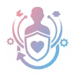 Personalised Care Plans