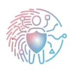 Personalized Treatment Plans