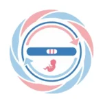 Pregnancy Testing and Follow-Up Care