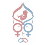 Reciprocal IVF for Same-Sex Female Couples