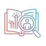 Transparent Patient Guidance