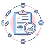 Treatment Planning